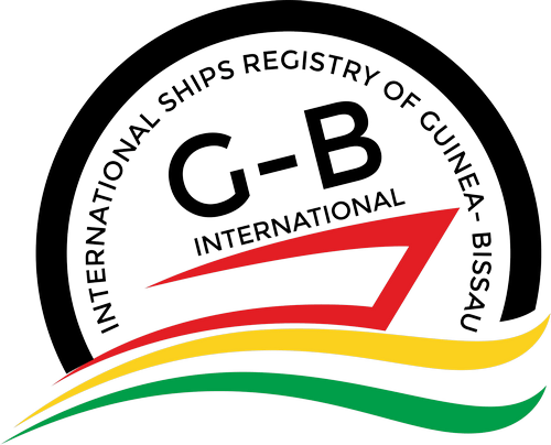 cropped-G-B-Logo-fav.png